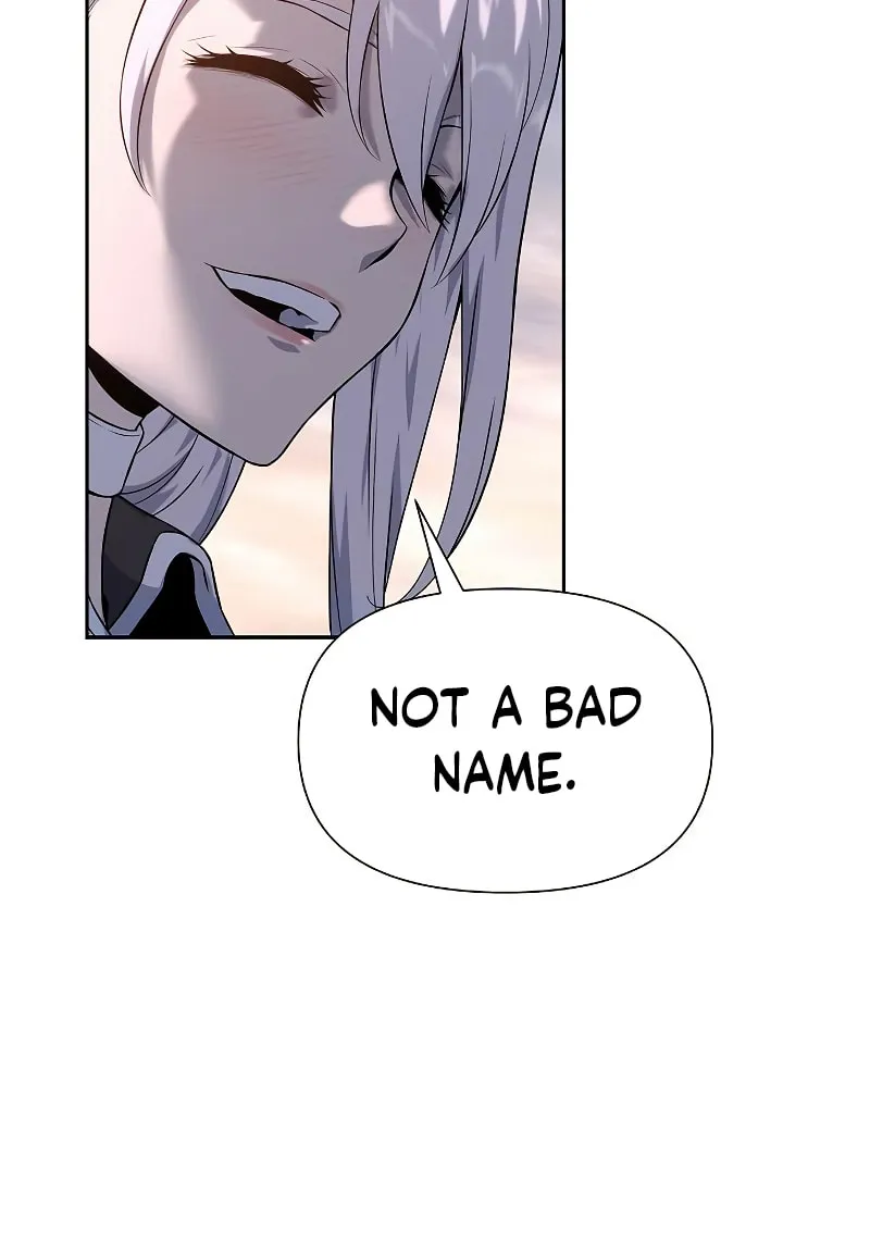 Cleric of Decay Chapter 15 page 122 - 