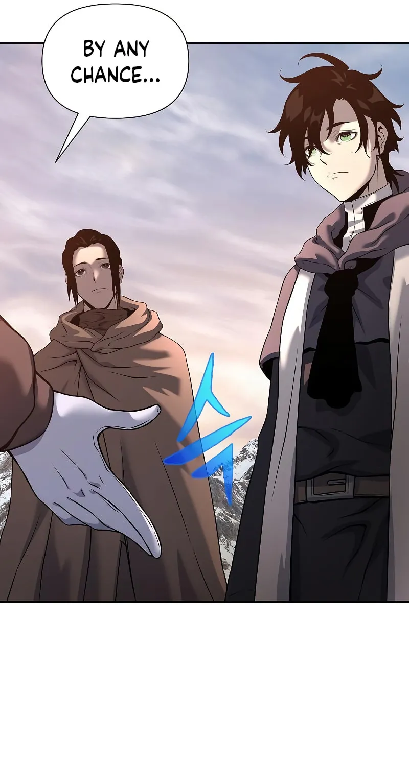 Cleric of Decay Chapter 15 page 123 - 