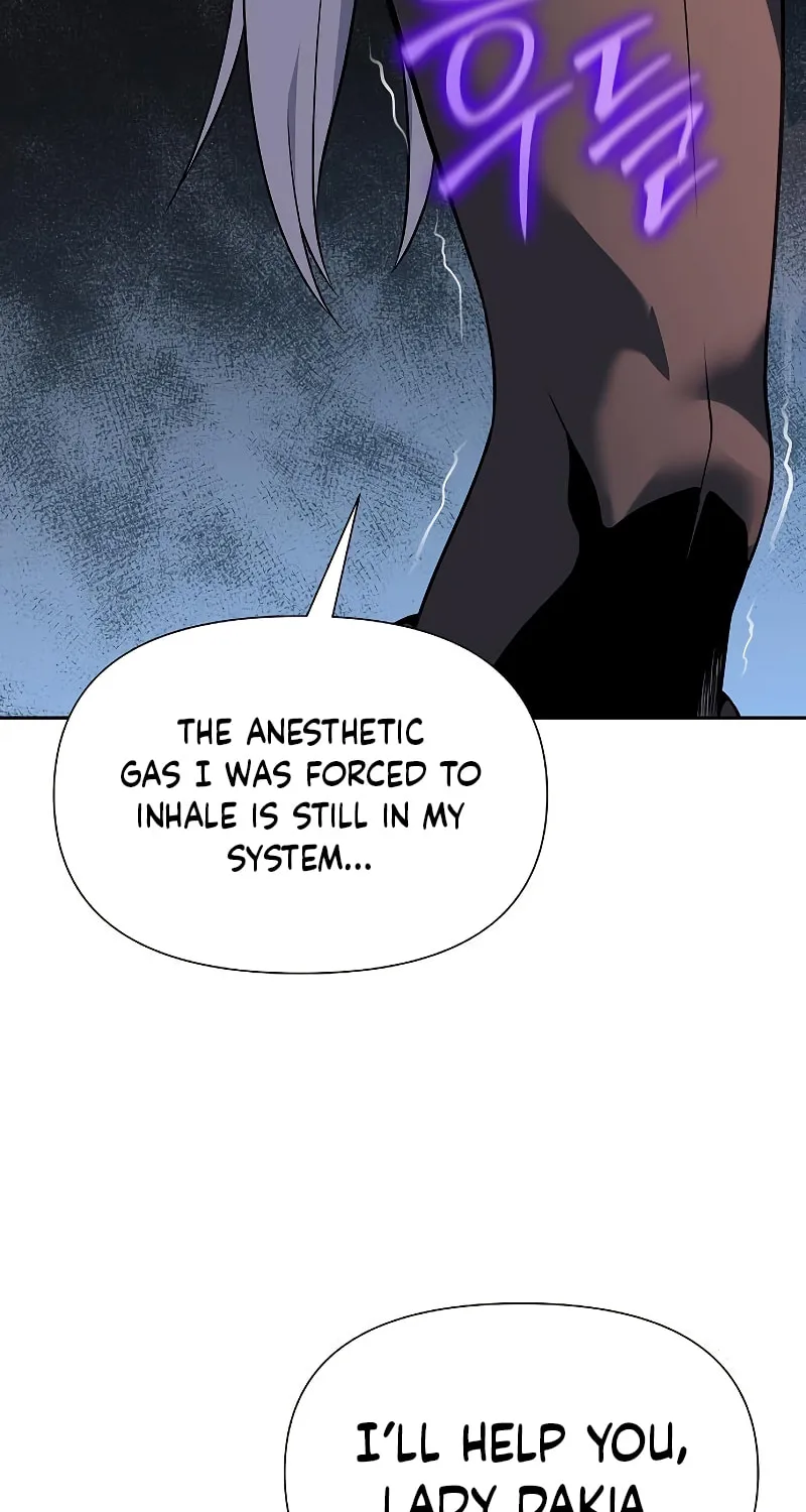 Cleric of Decay Chapter 15 page 126 - 