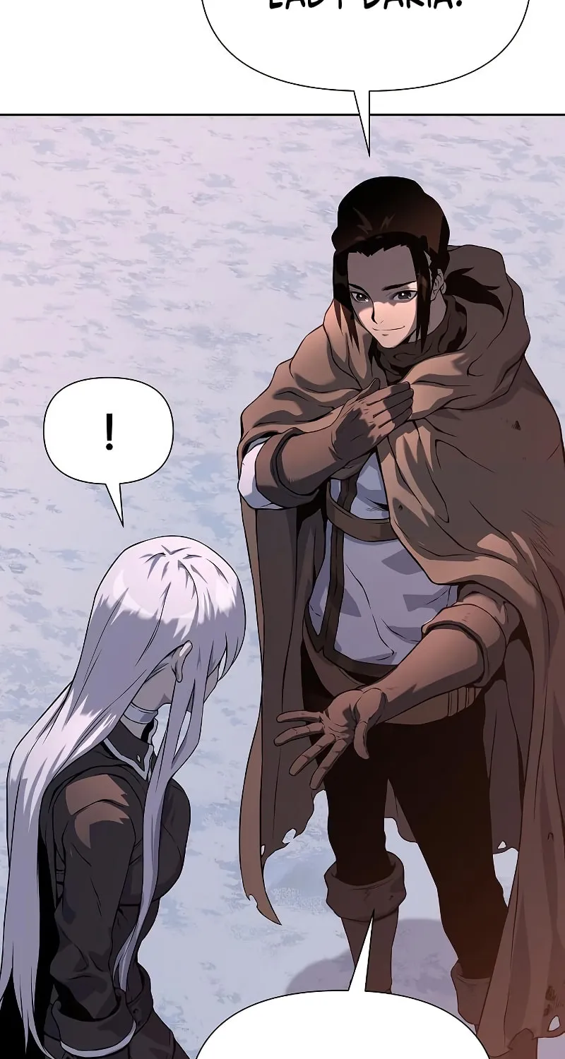 Cleric of Decay Chapter 15 page 127 - 
