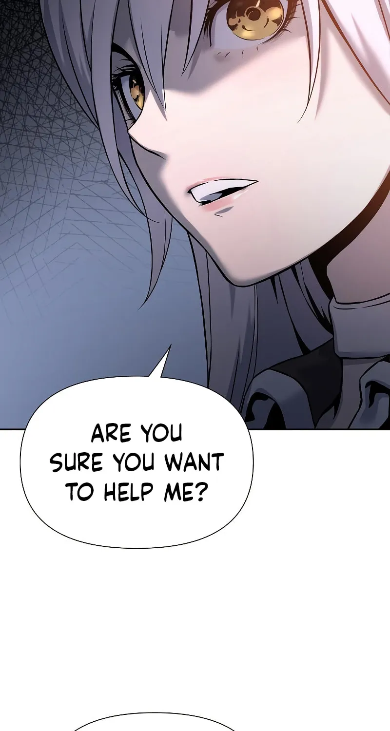 Cleric of Decay Chapter 15 page 129 - 