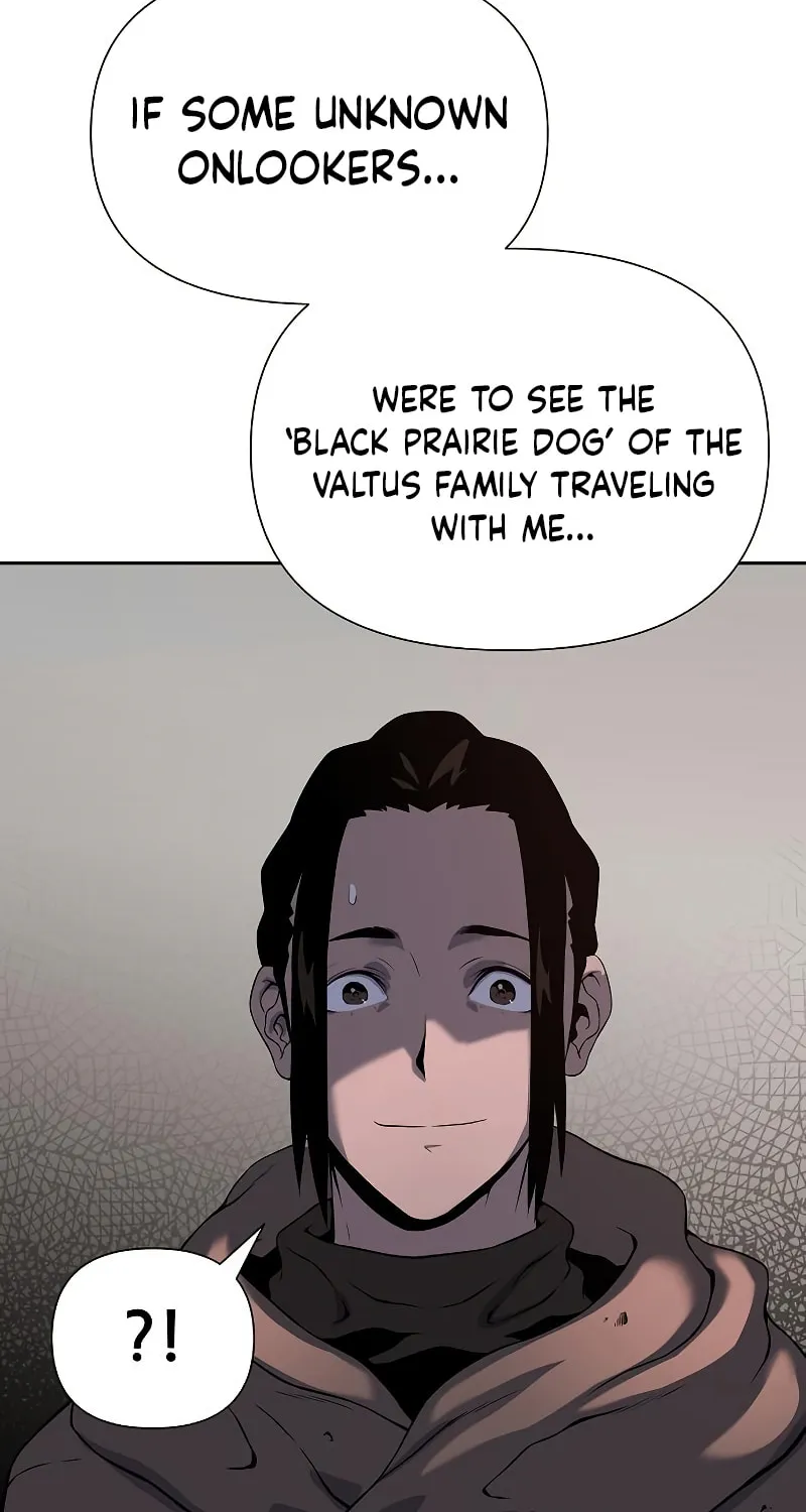 Cleric of Decay Chapter 15 page 130 - 