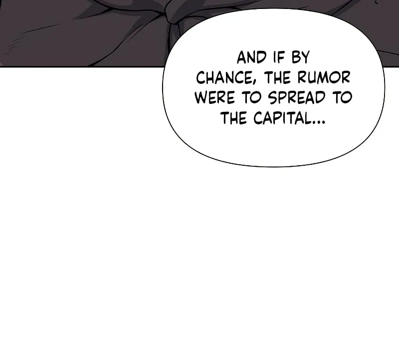 Cleric of Decay Chapter 15 page 131 - 