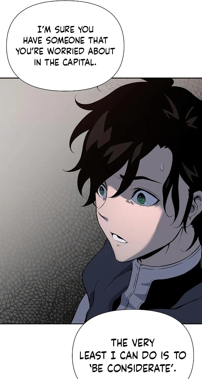 Cleric of Decay Chapter 15 page 132 - 