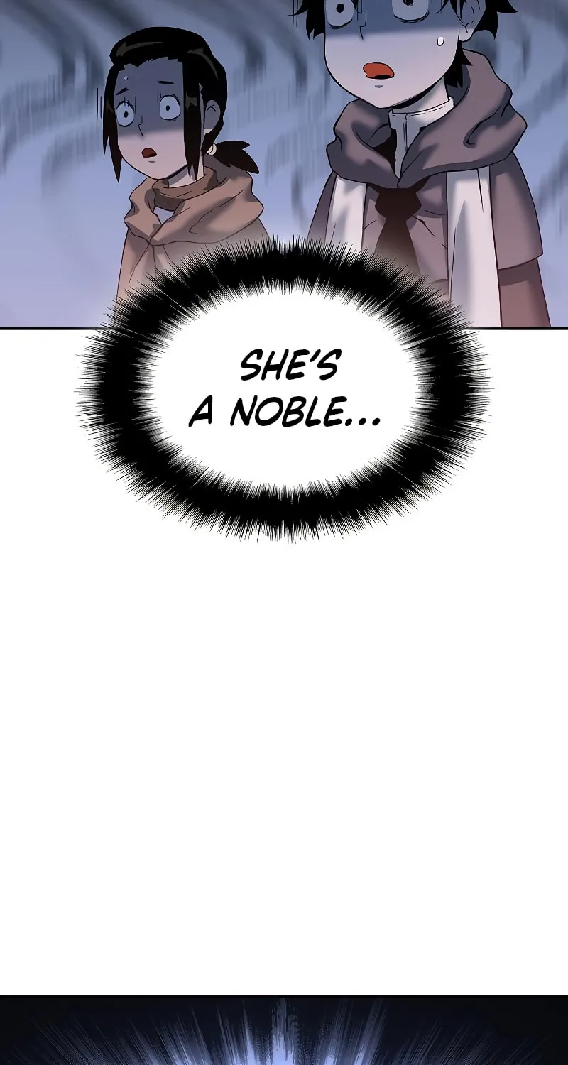 Cleric of Decay Chapter 15 page 135 - 