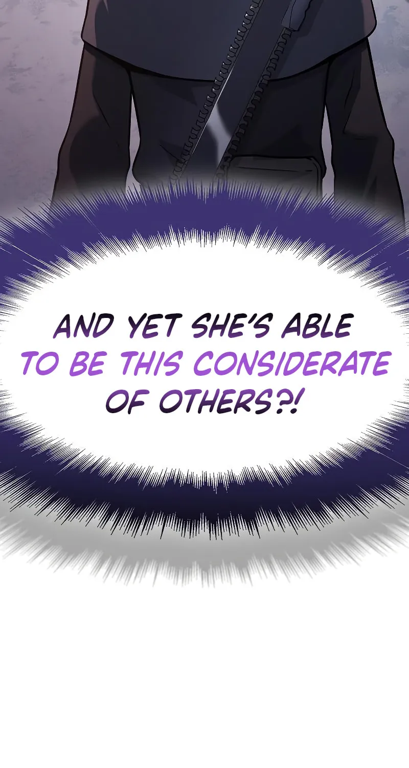 Cleric of Decay Chapter 15 page 138 - 