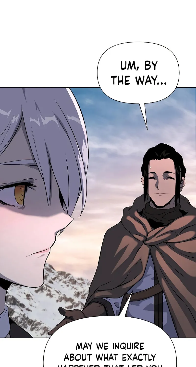 Cleric of Decay Chapter 15 page 139 - 