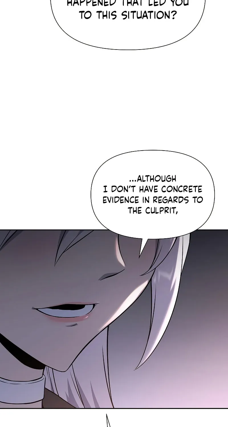 Cleric of Decay Chapter 15 page 140 - 