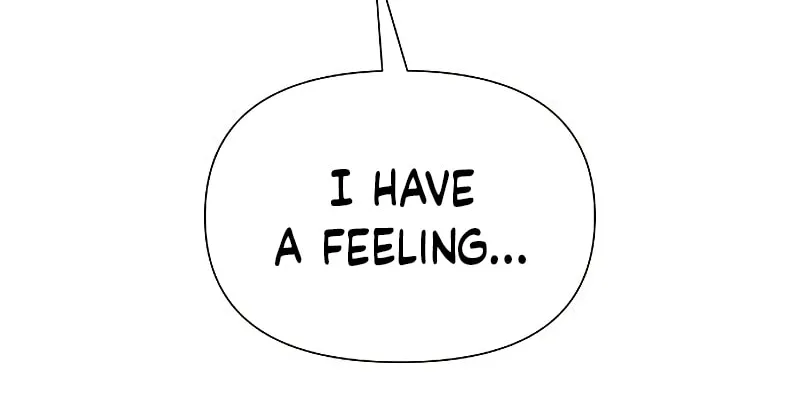 Cleric of Decay Chapter 15 page 141 - 