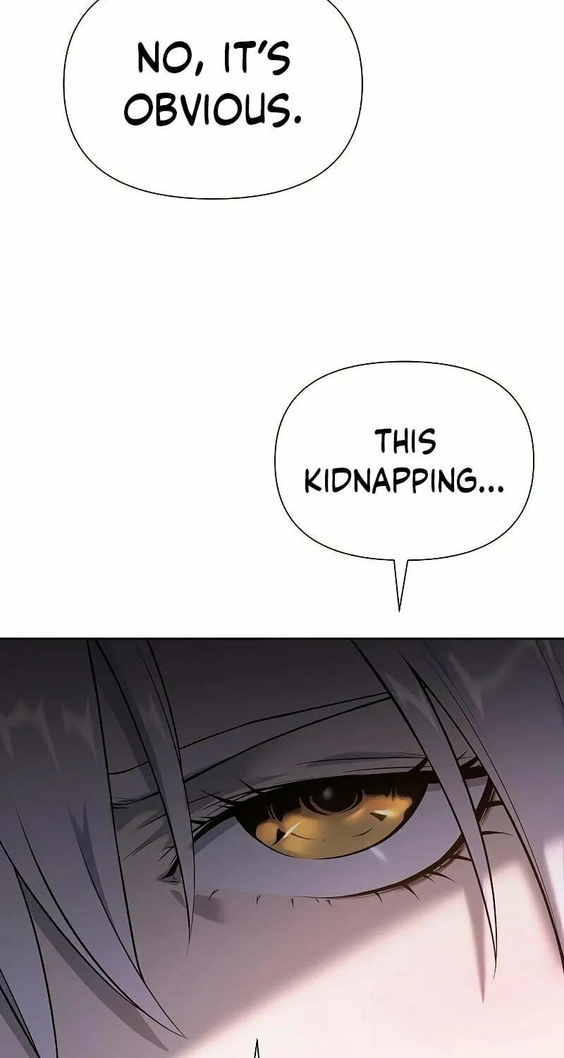 Cleric of Decay Chapter 15 page 143 - 