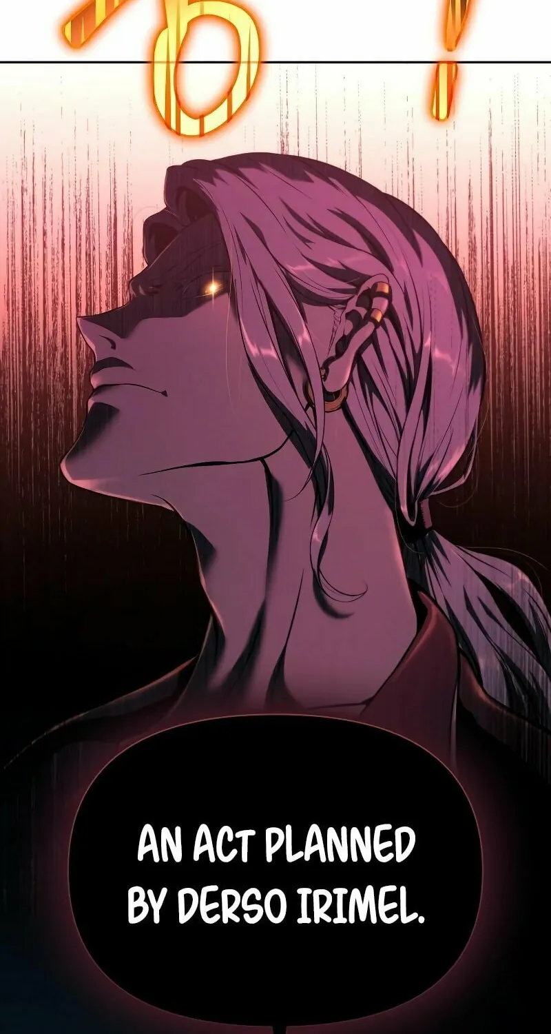 Cleric of Decay Chapter 15 page 145 - 