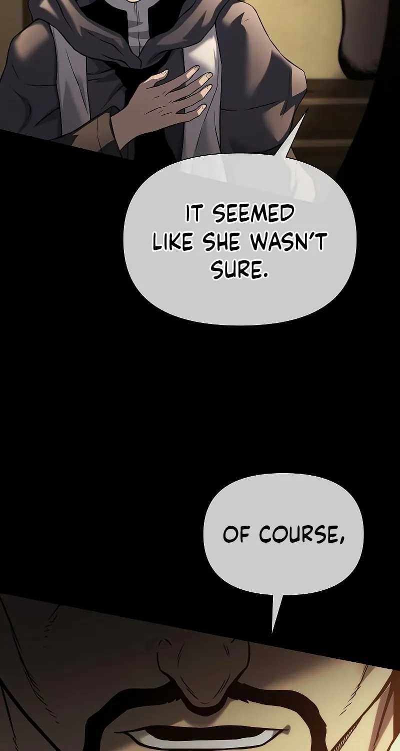 Cleric of Decay Chapter 15 page 24 - 