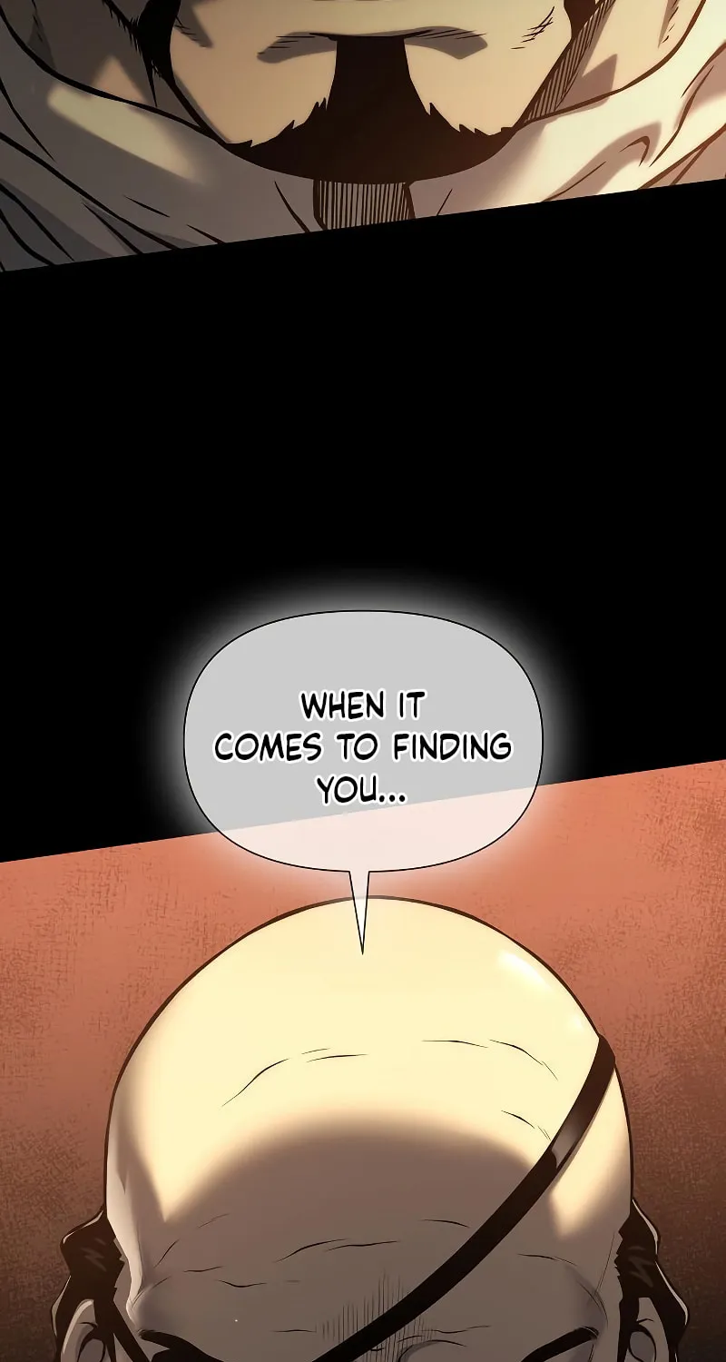 Cleric of Decay Chapter 15 page 25 - 