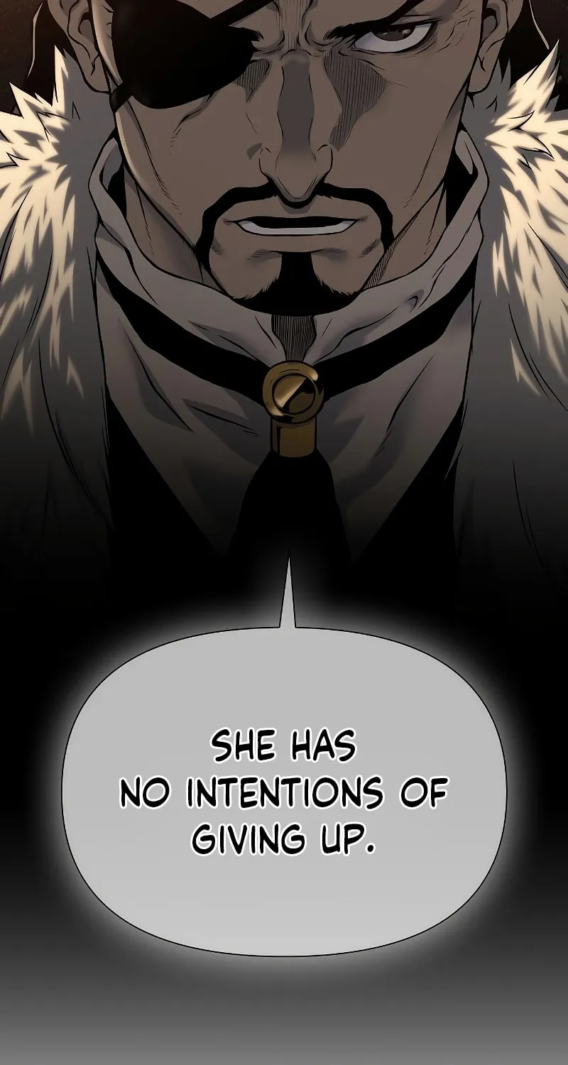 Cleric of Decay Chapter 15 page 26 - 