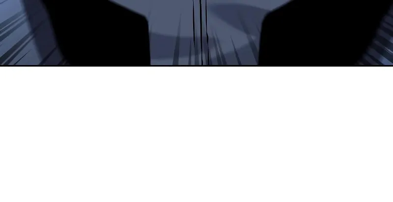 Cleric of Decay Chapter 15 page 28 - 