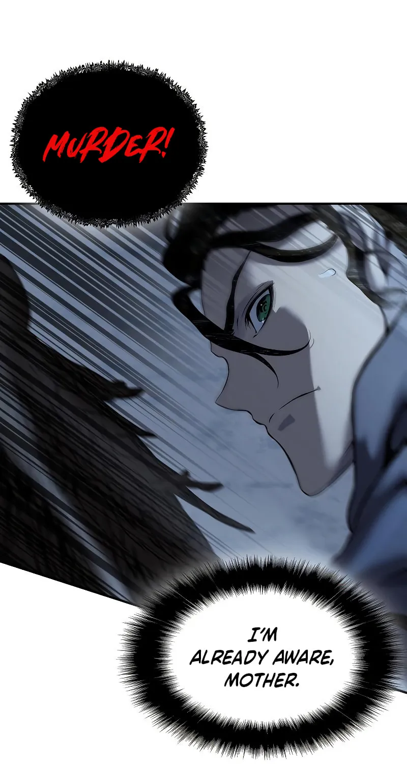 Cleric of Decay Chapter 15 page 29 - 
