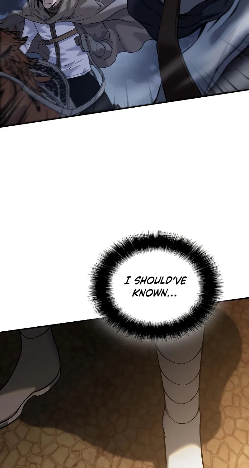 Cleric of Decay Chapter 15 page 31 - 
