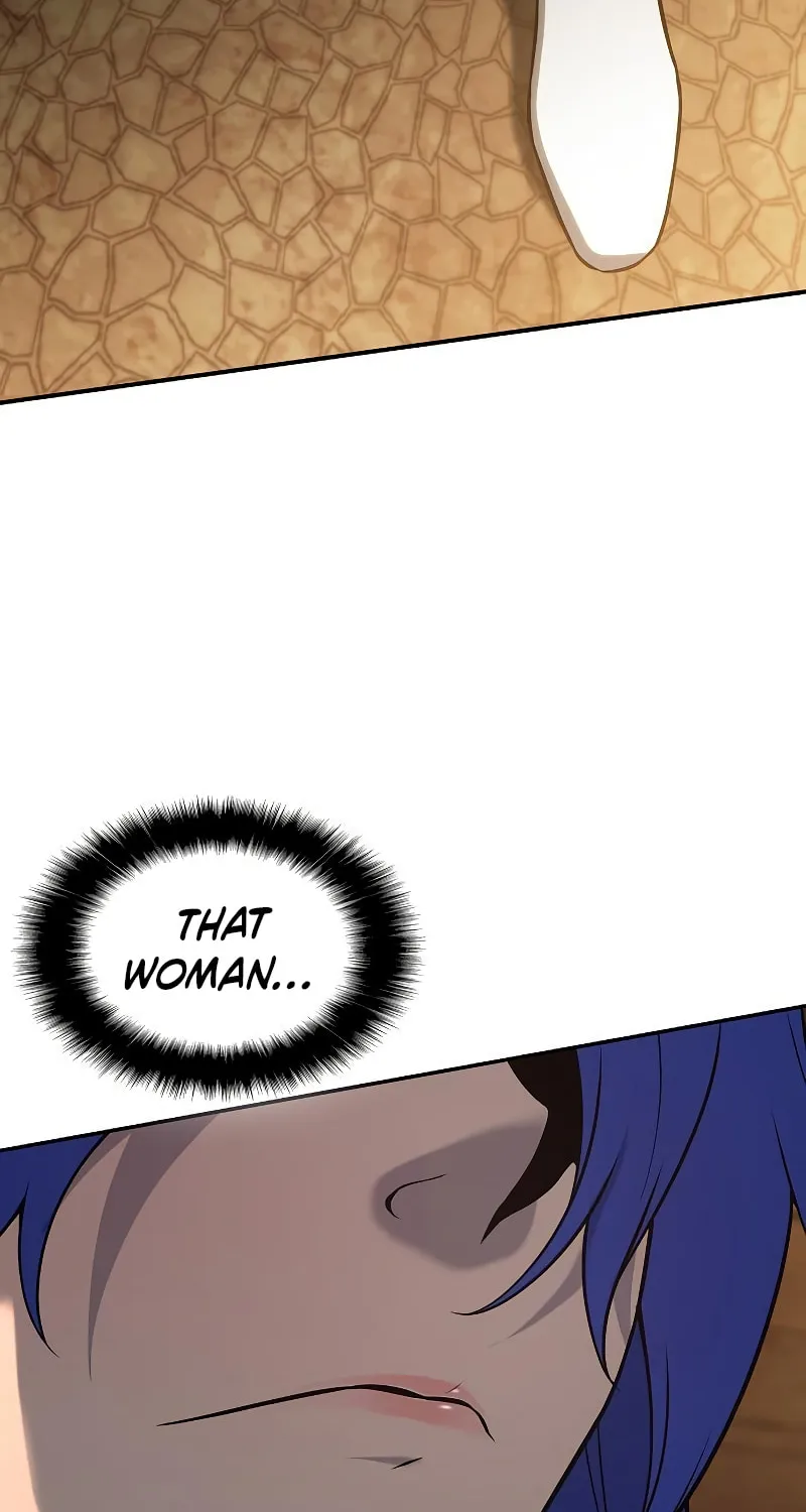 Cleric of Decay Chapter 15 page 32 - 