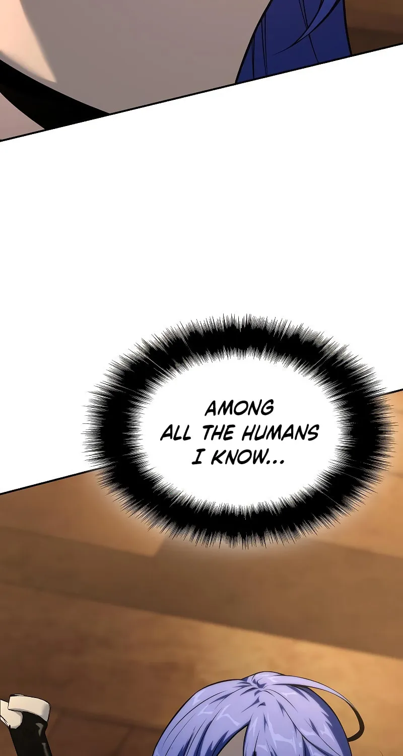 Cleric of Decay Chapter 15 page 33 - 