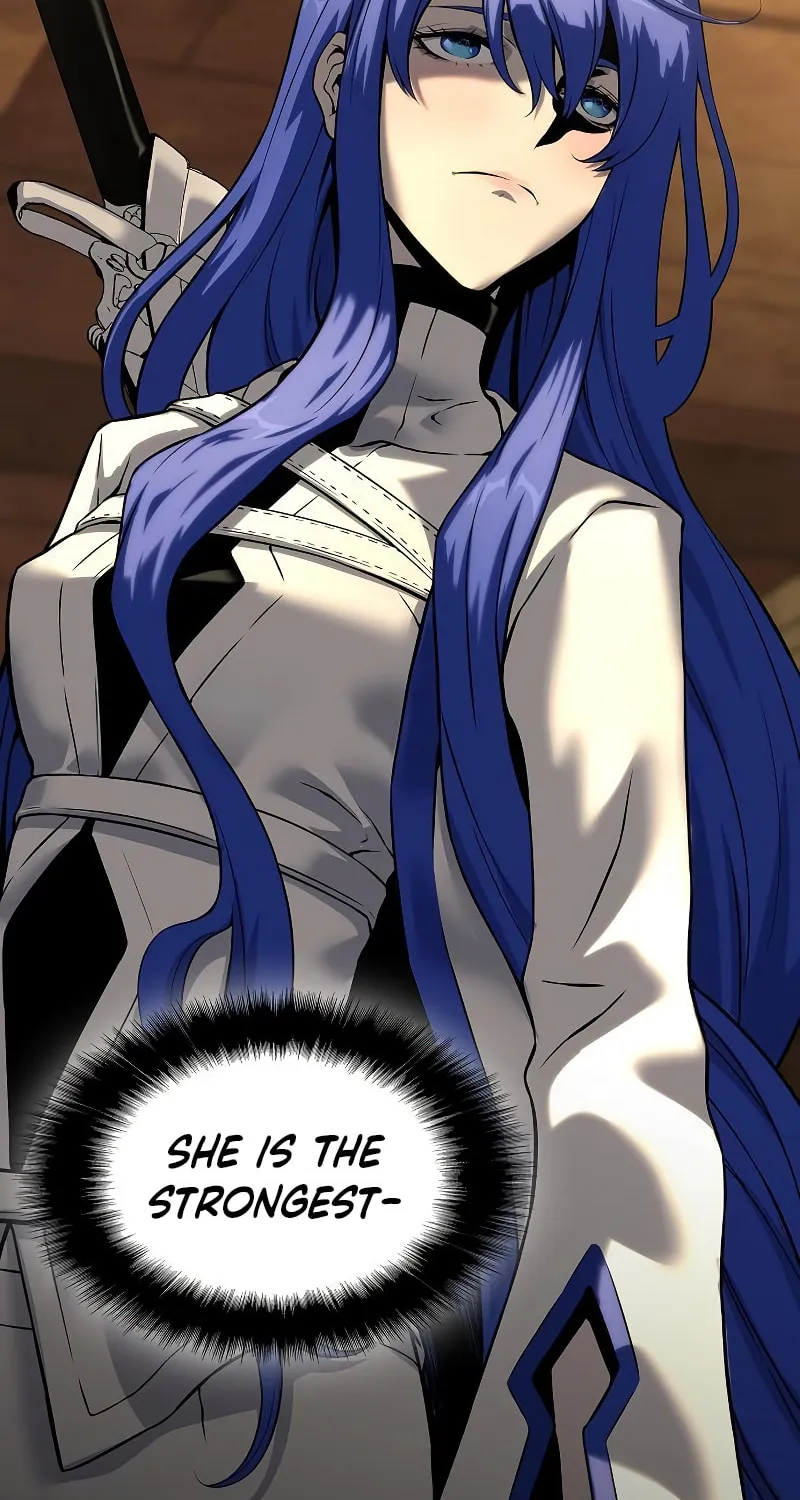Cleric of Decay Chapter 15 page 34 - 