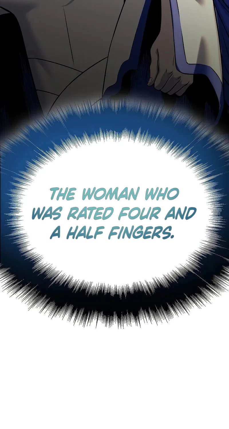 Cleric of Decay Chapter 15 page 35 - 