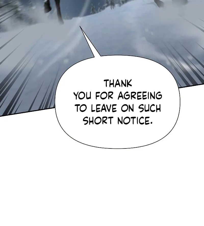 Cleric of Decay Chapter 15 page 37 - 
