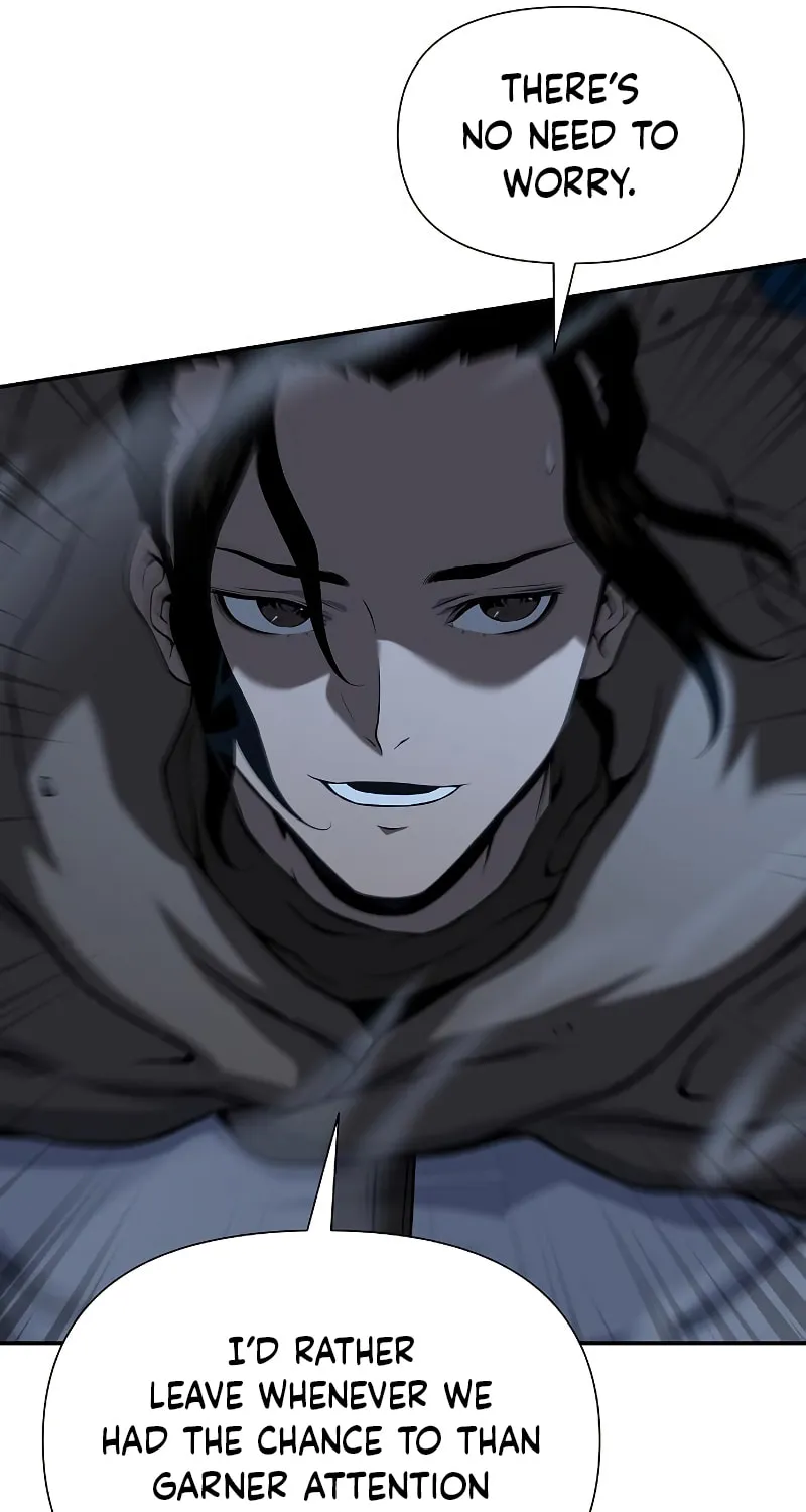 Cleric of Decay Chapter 15 page 38 - 