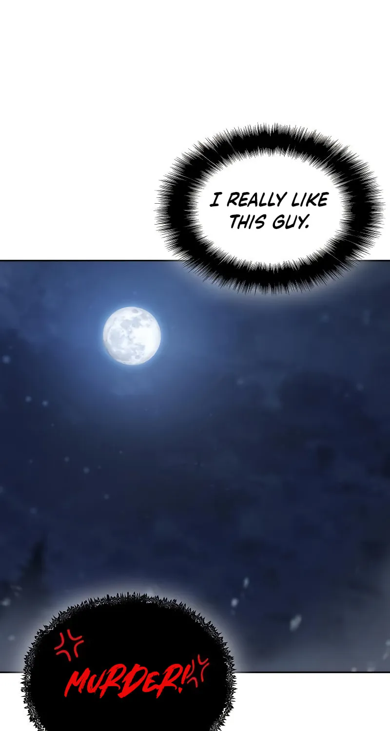 Cleric of Decay Chapter 15 page 40 - 