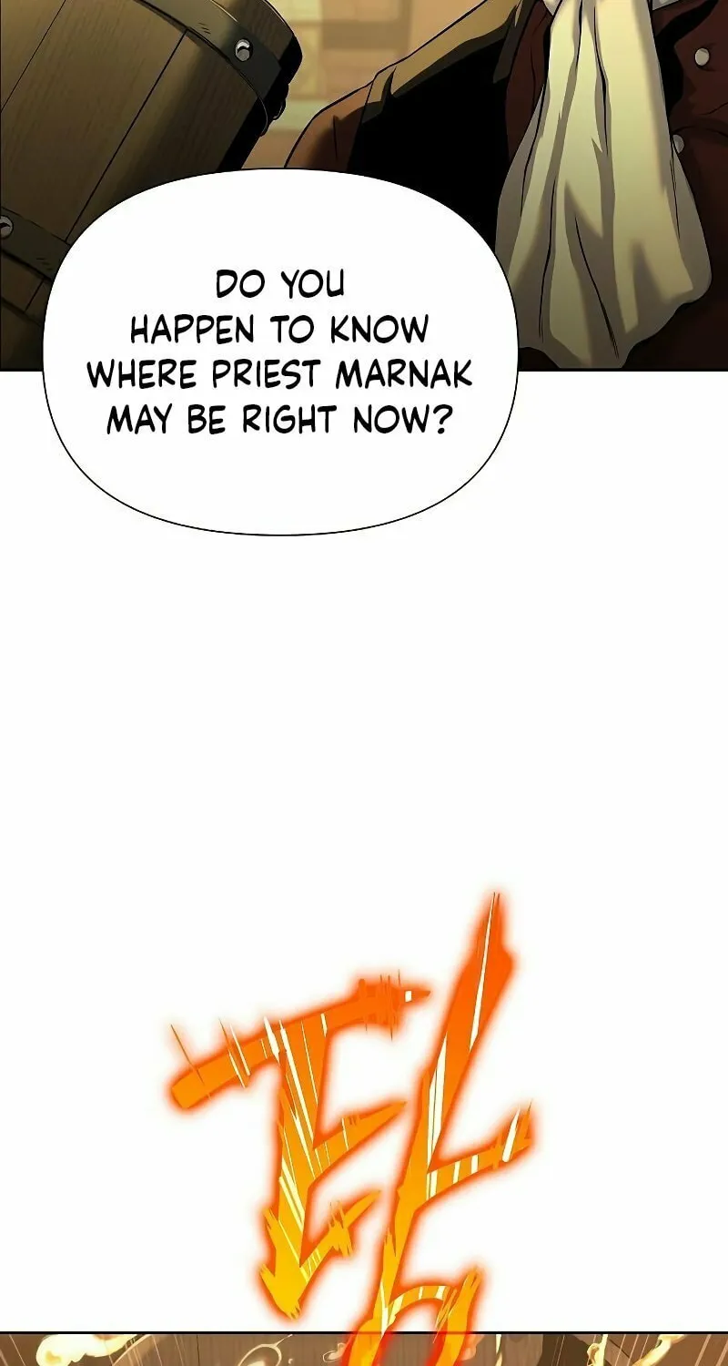Cleric of Decay Chapter 15 page 5 - 
