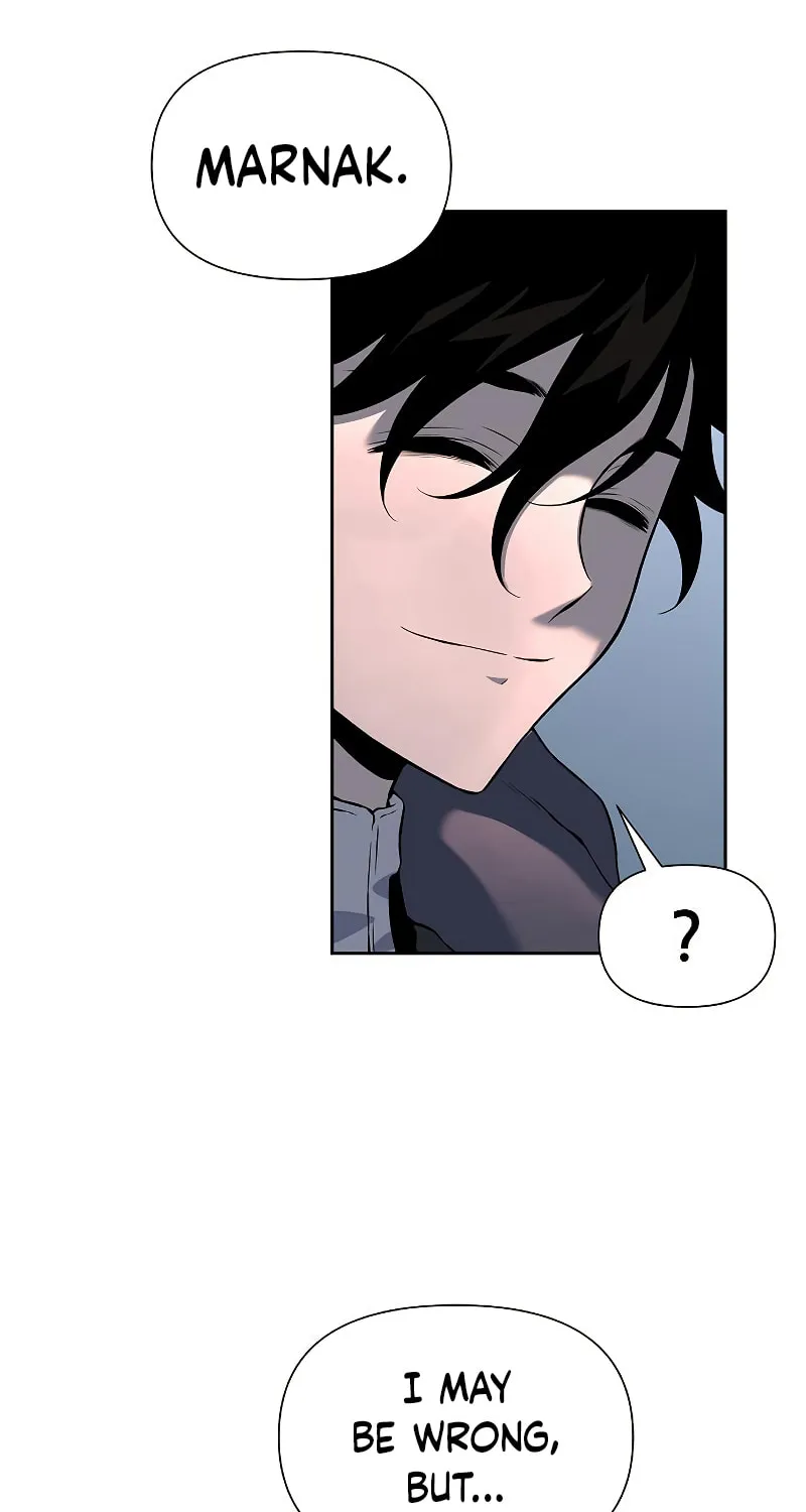 Cleric of Decay Chapter 15 page 45 - 