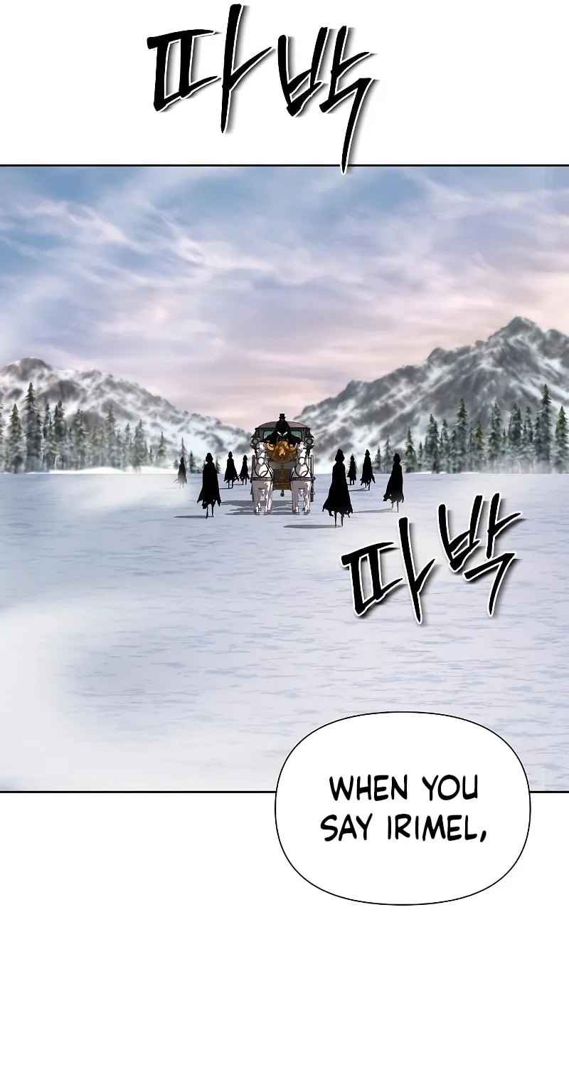 Cleric of Decay Chapter 15 page 48 - 