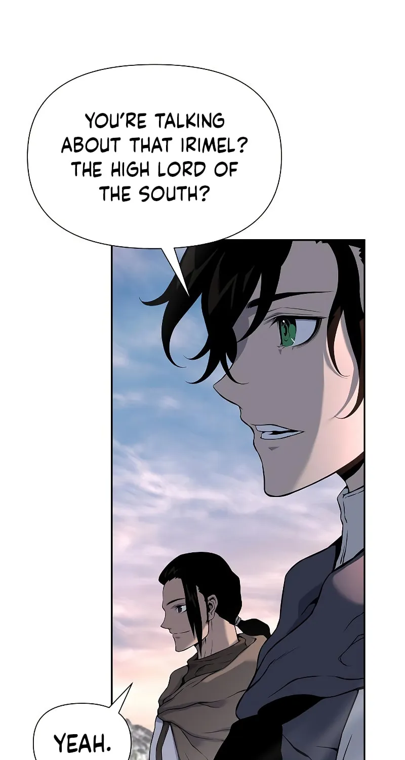 Cleric of Decay Chapter 15 page 49 - 