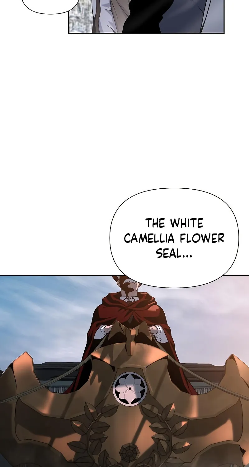 Cleric of Decay Chapter 15 page 50 - 