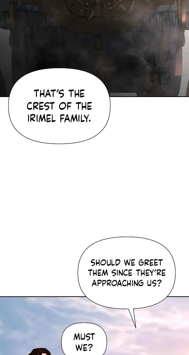 Cleric of Decay Chapter 15 page 51 - 