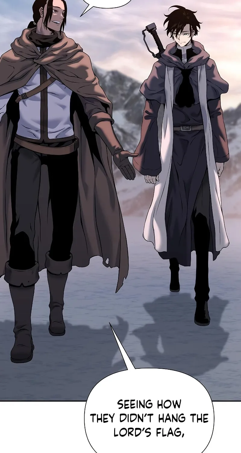 Cleric of Decay Chapter 15 page 52 - 