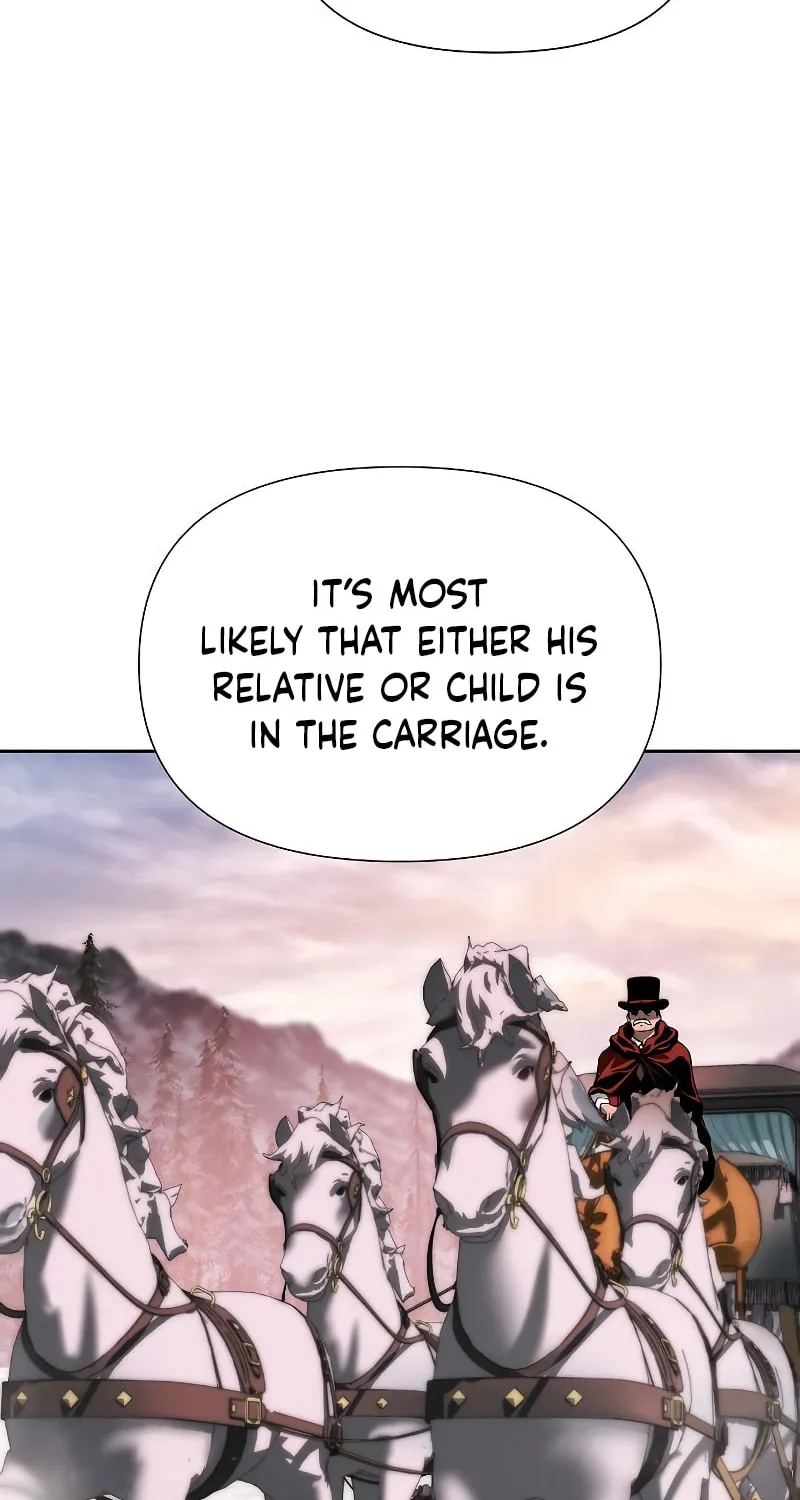 Cleric of Decay Chapter 15 page 53 - 