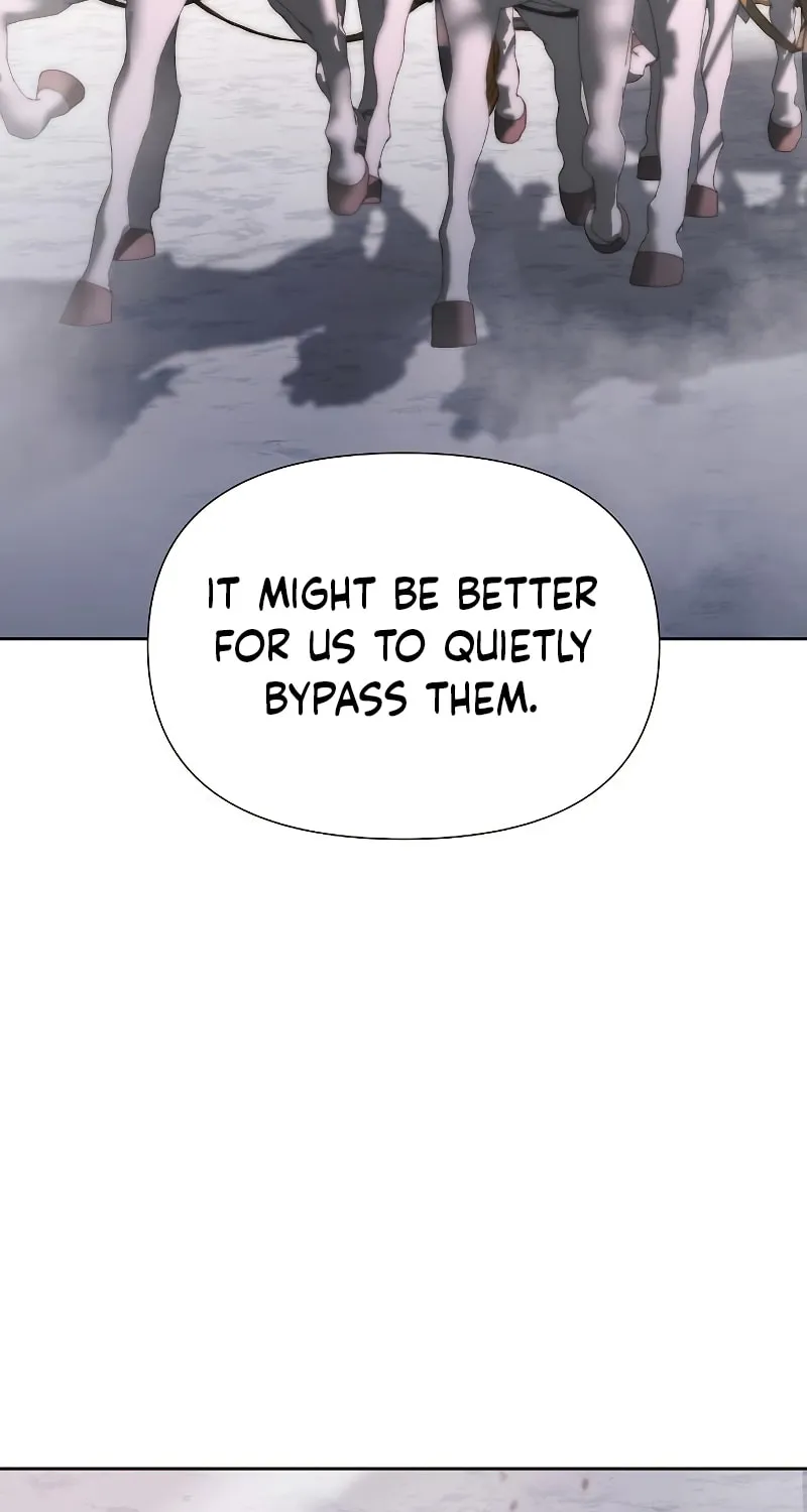 Cleric of Decay Chapter 15 page 54 - 
