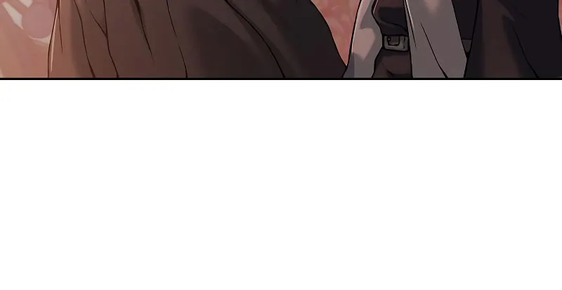 Cleric of Decay Chapter 15 page 57 - 