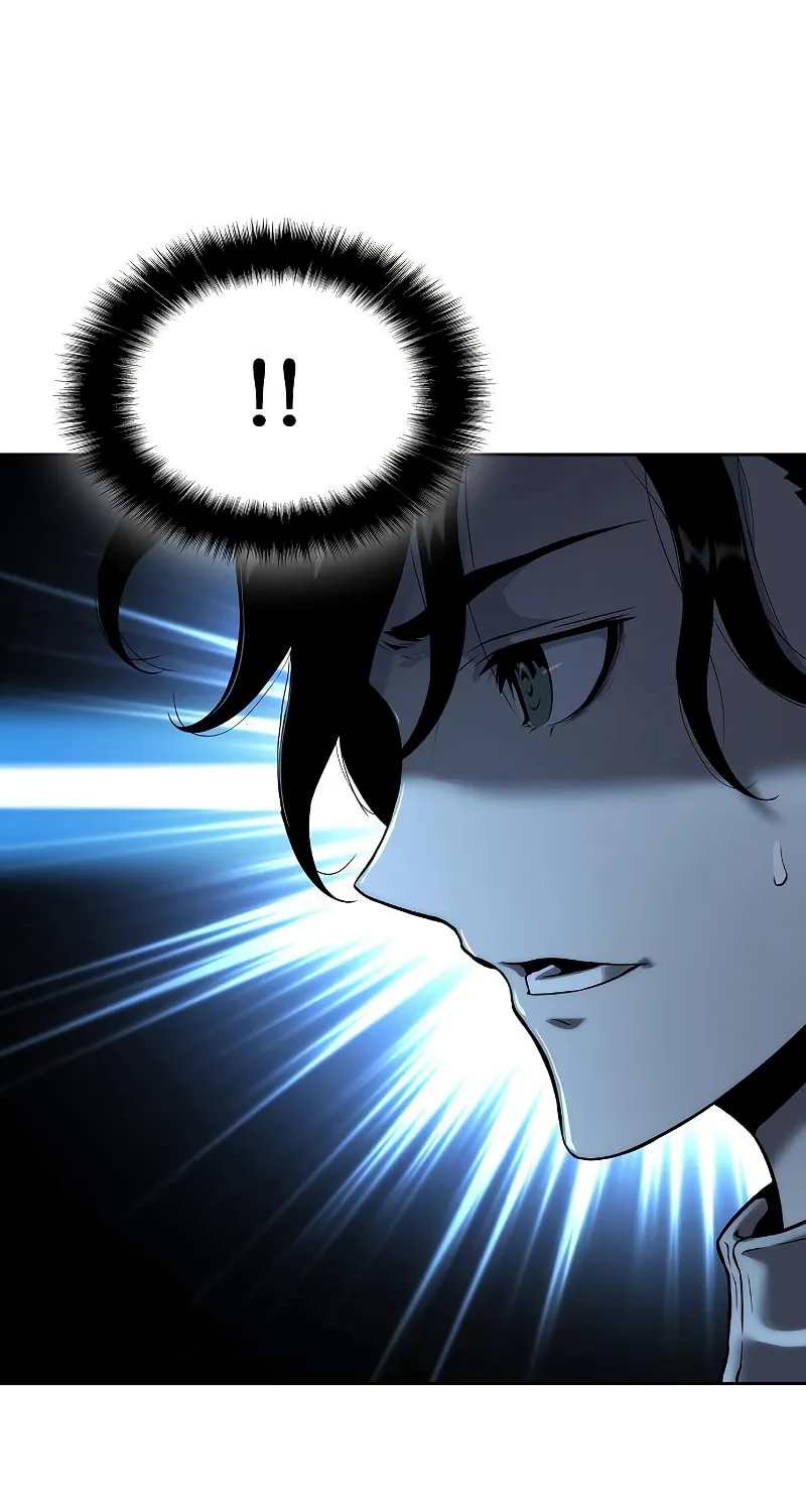 Cleric of Decay Chapter 15 page 58 - 