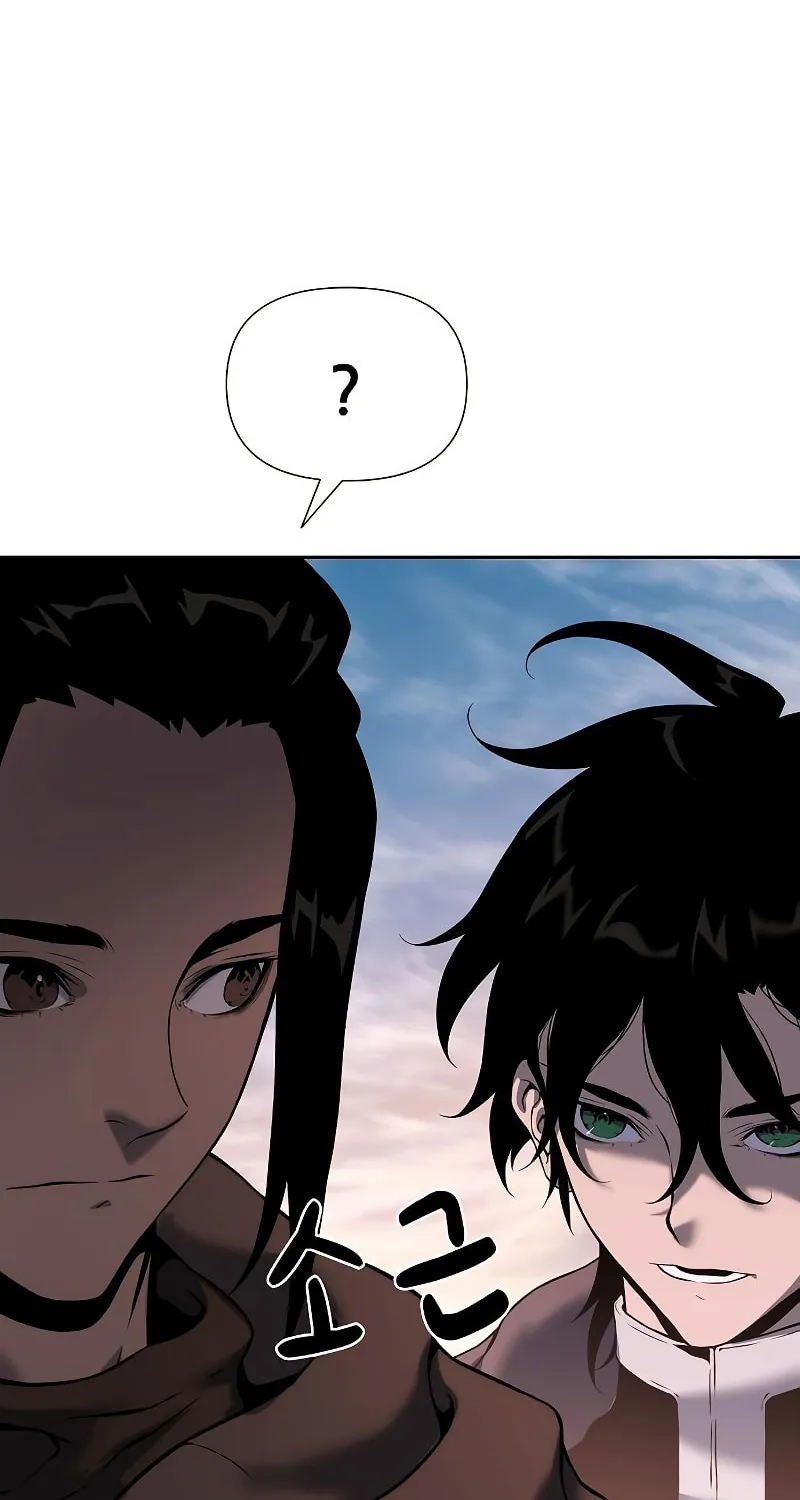 Cleric of Decay Chapter 15 page 59 - 