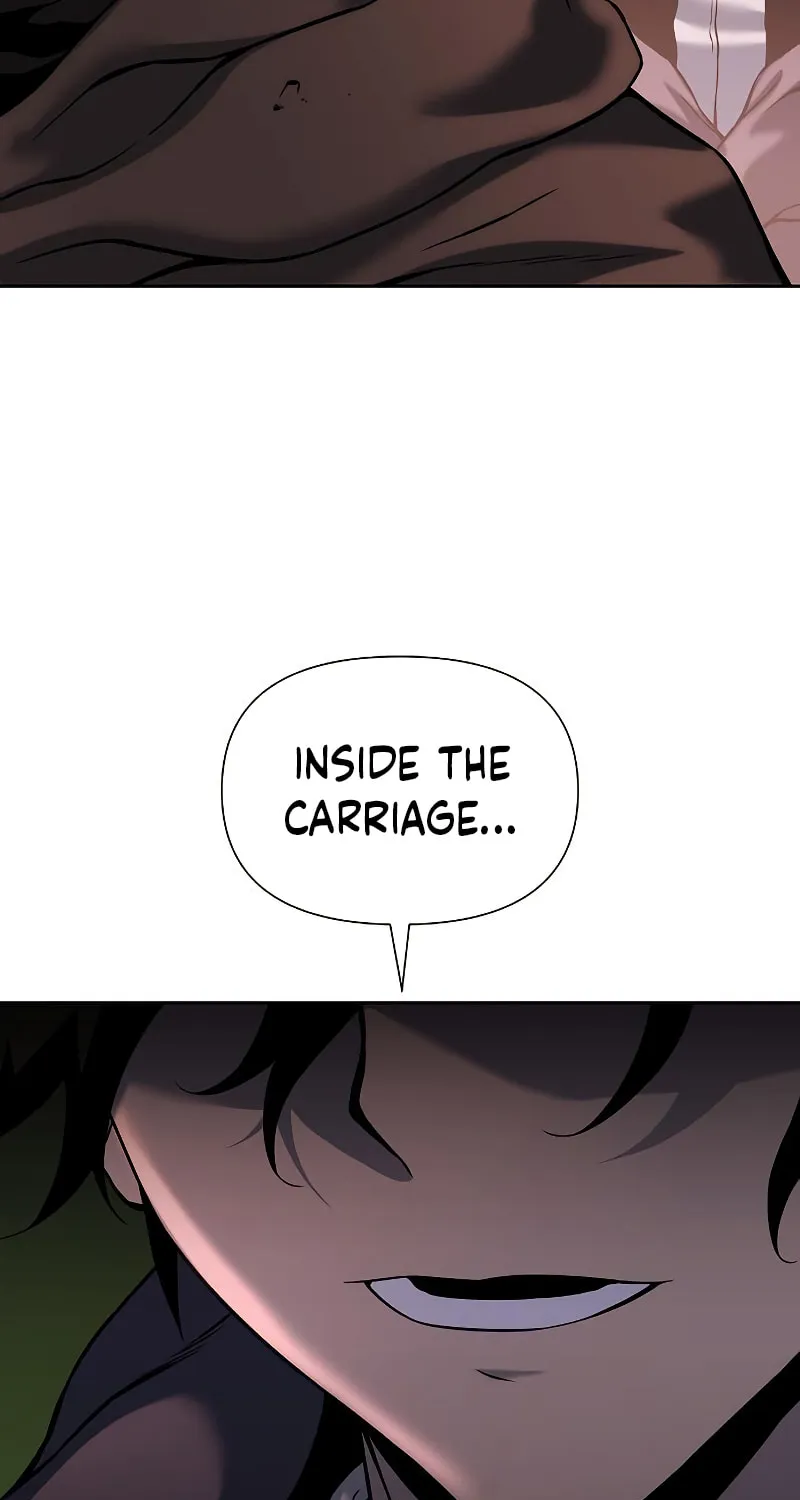 Cleric of Decay Chapter 15 page 60 - 