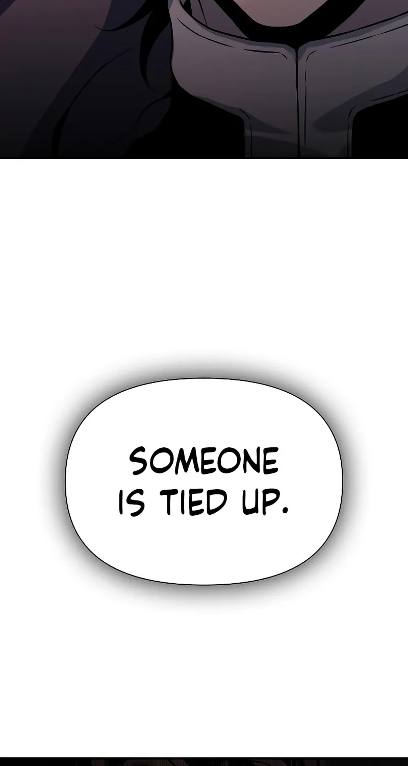 Cleric of Decay Chapter 15 page 61 - 