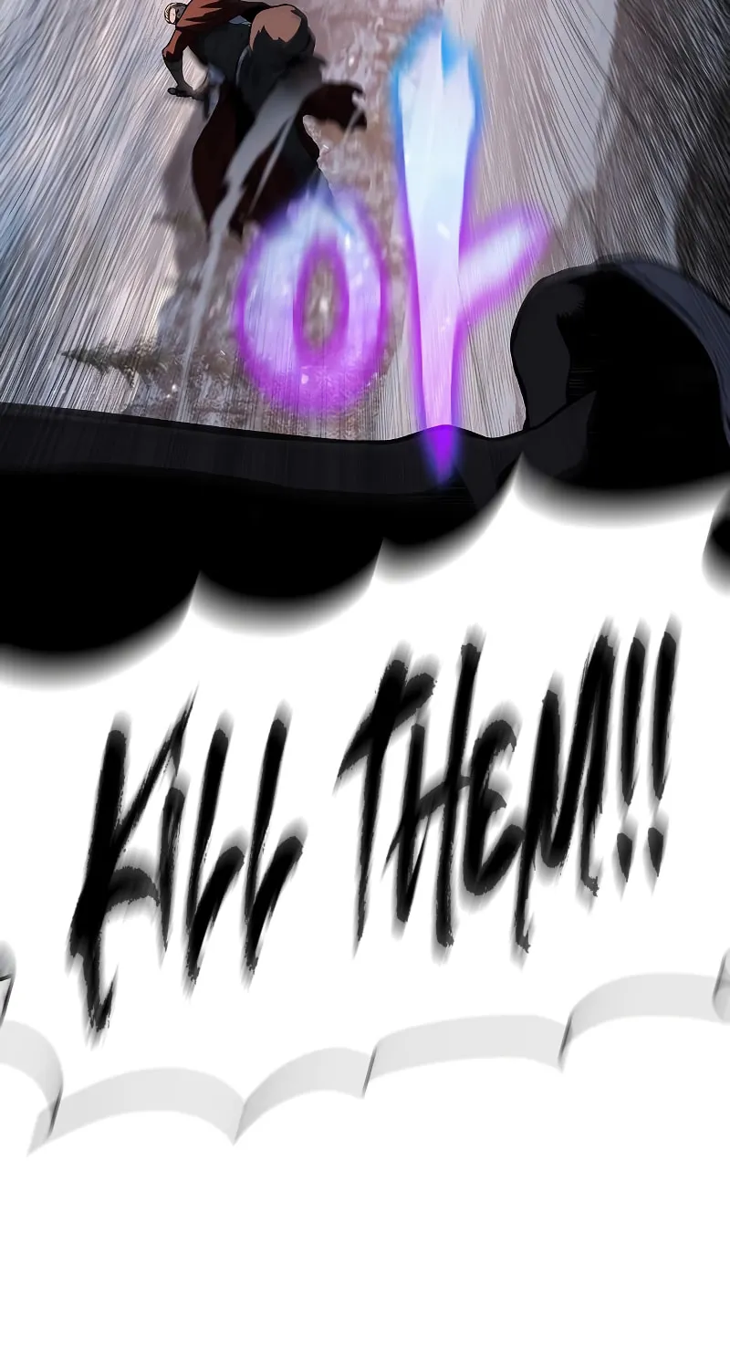 Cleric of Decay Chapter 15 page 69 - 