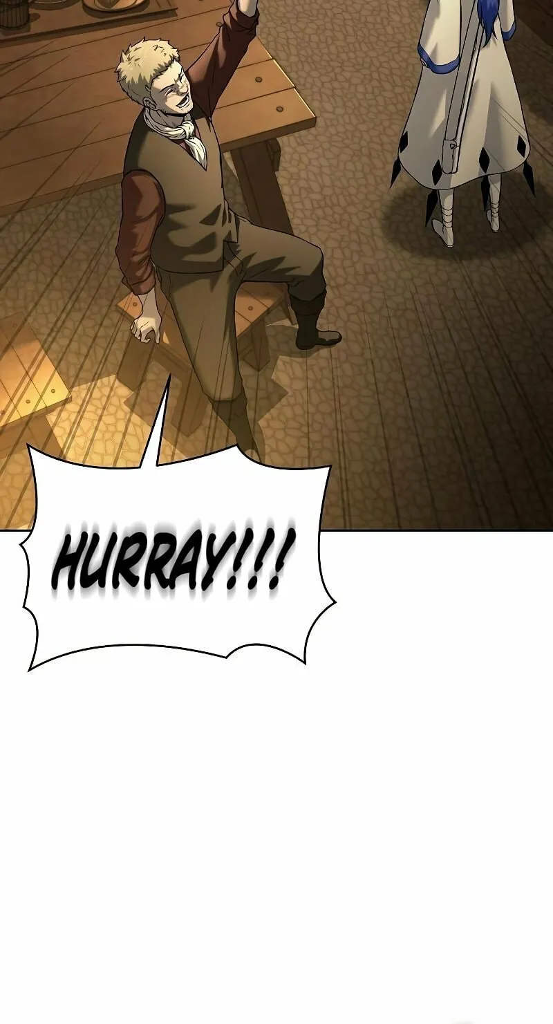 Cleric of Decay Chapter 15 page 8 - 