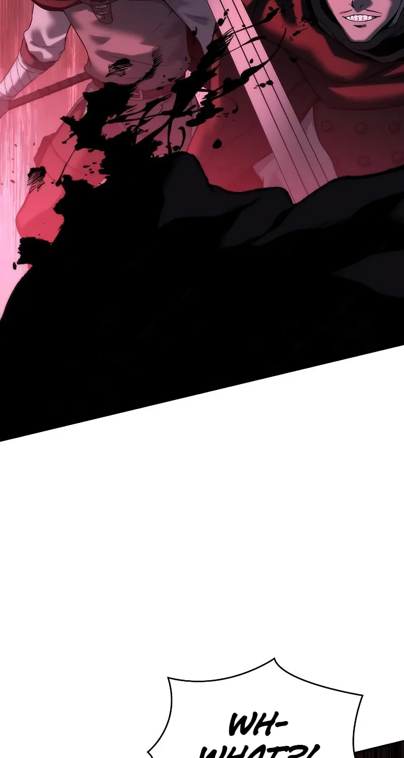 Cleric of Decay Chapter 15 page 74 - 