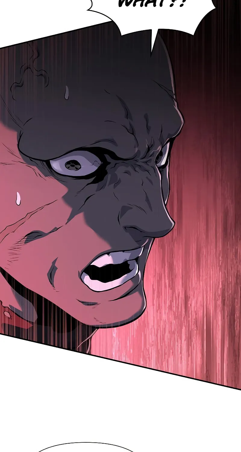 Cleric of Decay Chapter 15 page 75 - 