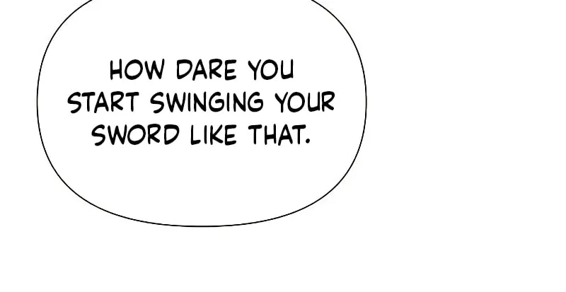 Cleric of Decay Chapter 15 page 76 - 