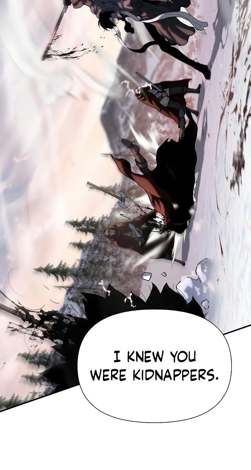 Cleric of Decay Chapter 15 page 78 - 