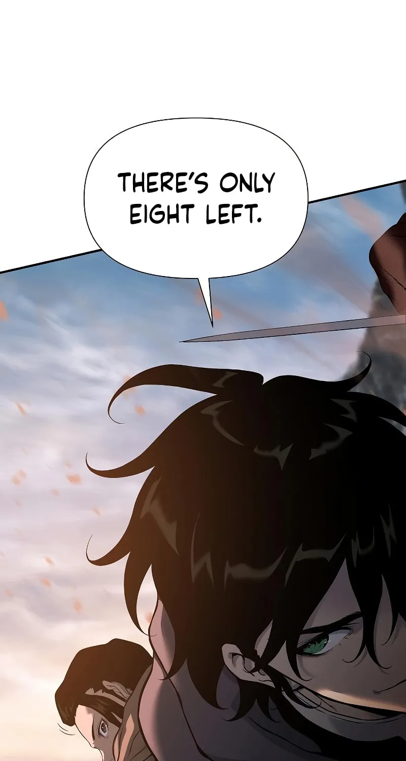 Cleric of Decay Chapter 15 page 79 - 