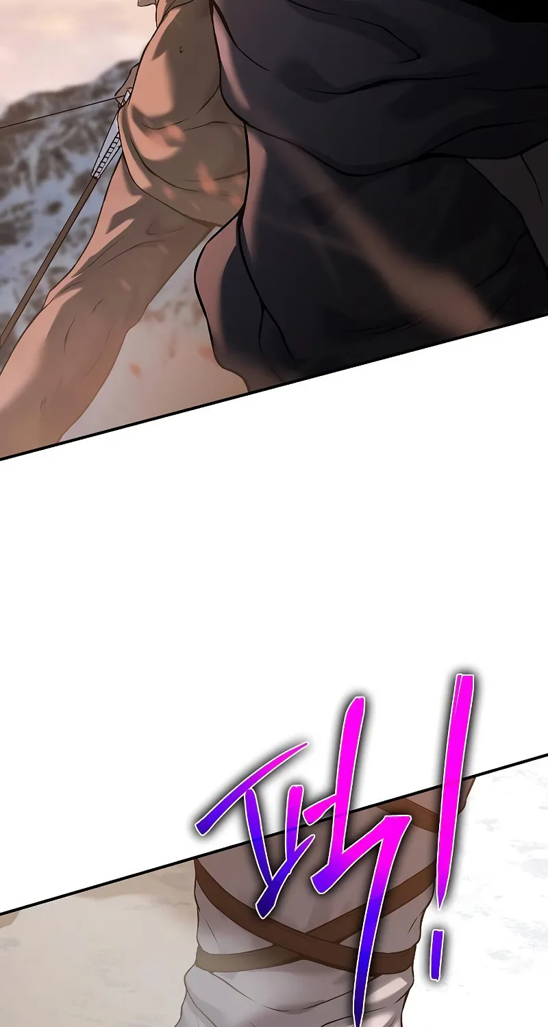 Cleric of Decay Chapter 15 page 80 - 
